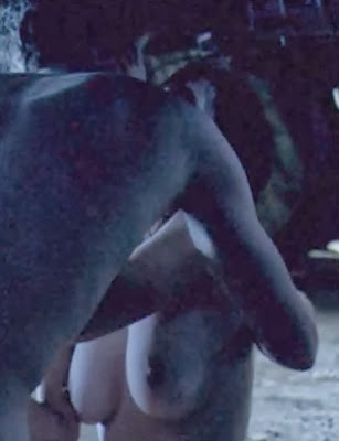 Emily+Mortimer+ +Young+Adam+ +1 3