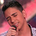 TRAJCE WITH FANTASTIC PERFORMANCE AMAZED ALL FOR SEMIFINAL AT PINKOVE ZVEZDICE