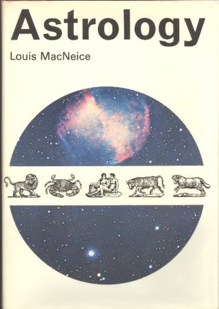 Great Book Suggestion – The Astrology Place