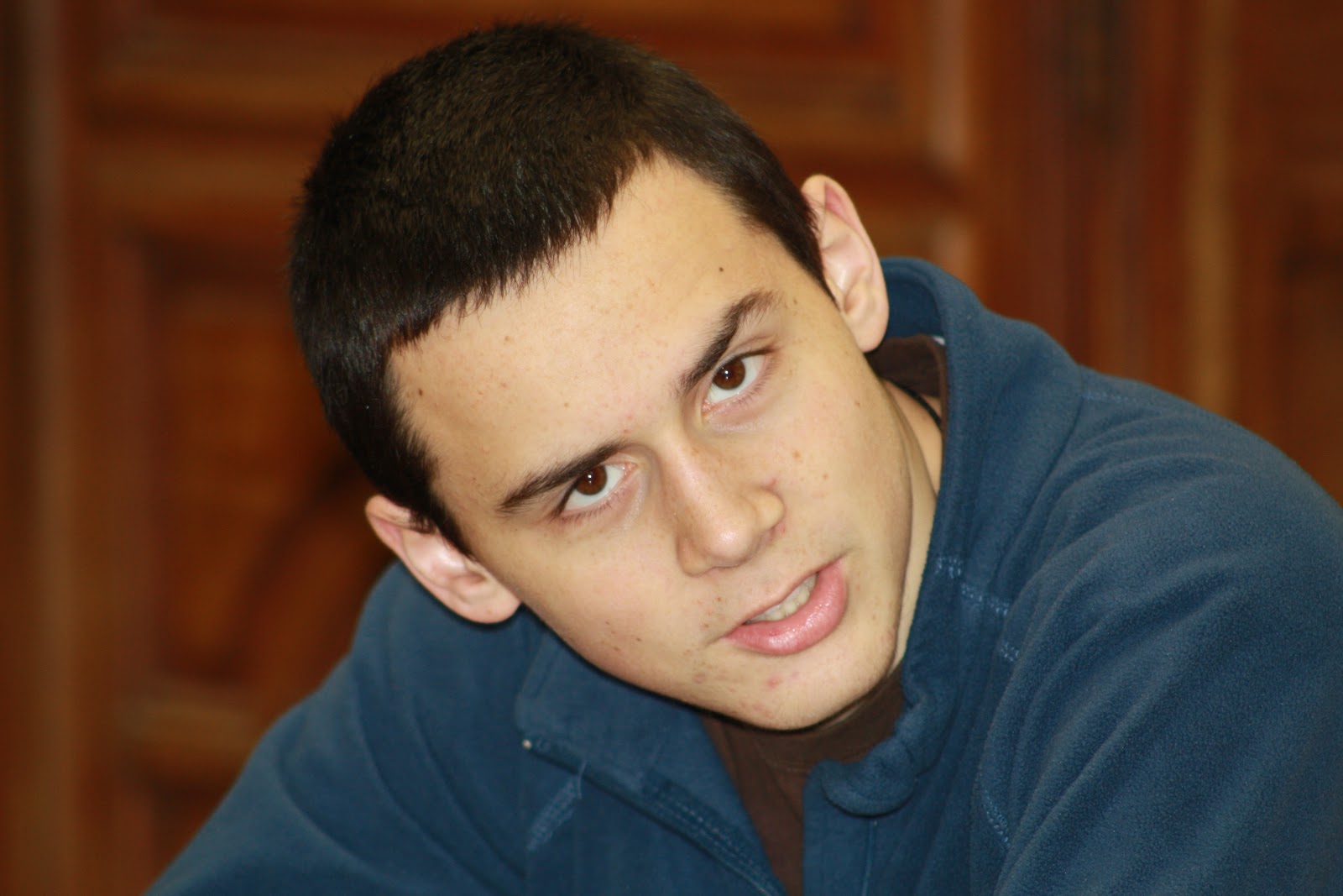 etudiante limoges rencontre