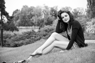 Sesja Maji podejście II Sesja Maji podejście II