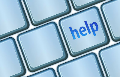 Asistenta virtuala (articole marketing, tehnoredactare, webdesign) Asistenta virtuala (articole marketing, tehnoredactare, webdesign)