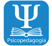 PSICOPEDAGOGIA
