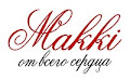 "Makki - от всего сердца"