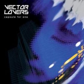 vector lovers - martin wheeler - iphonica