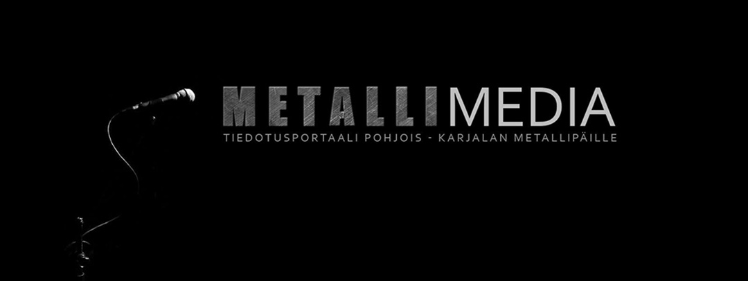 MetalliMedia