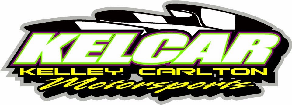 Kelcar Motorsports Media