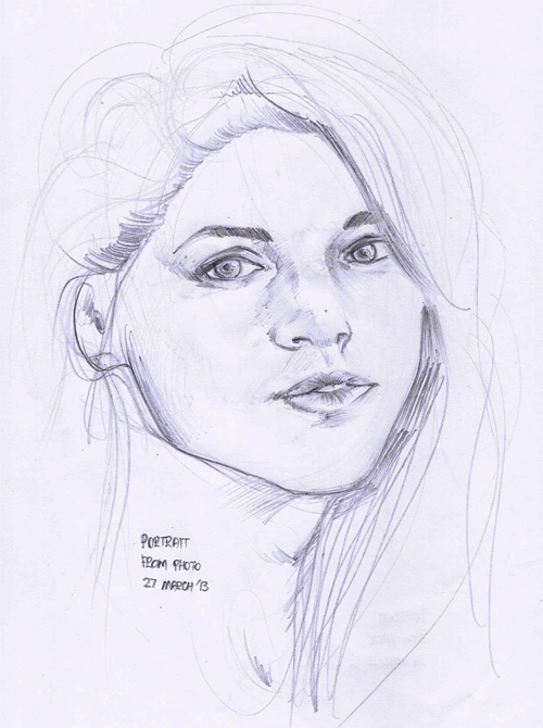 Portrait+-+0035.jpg
