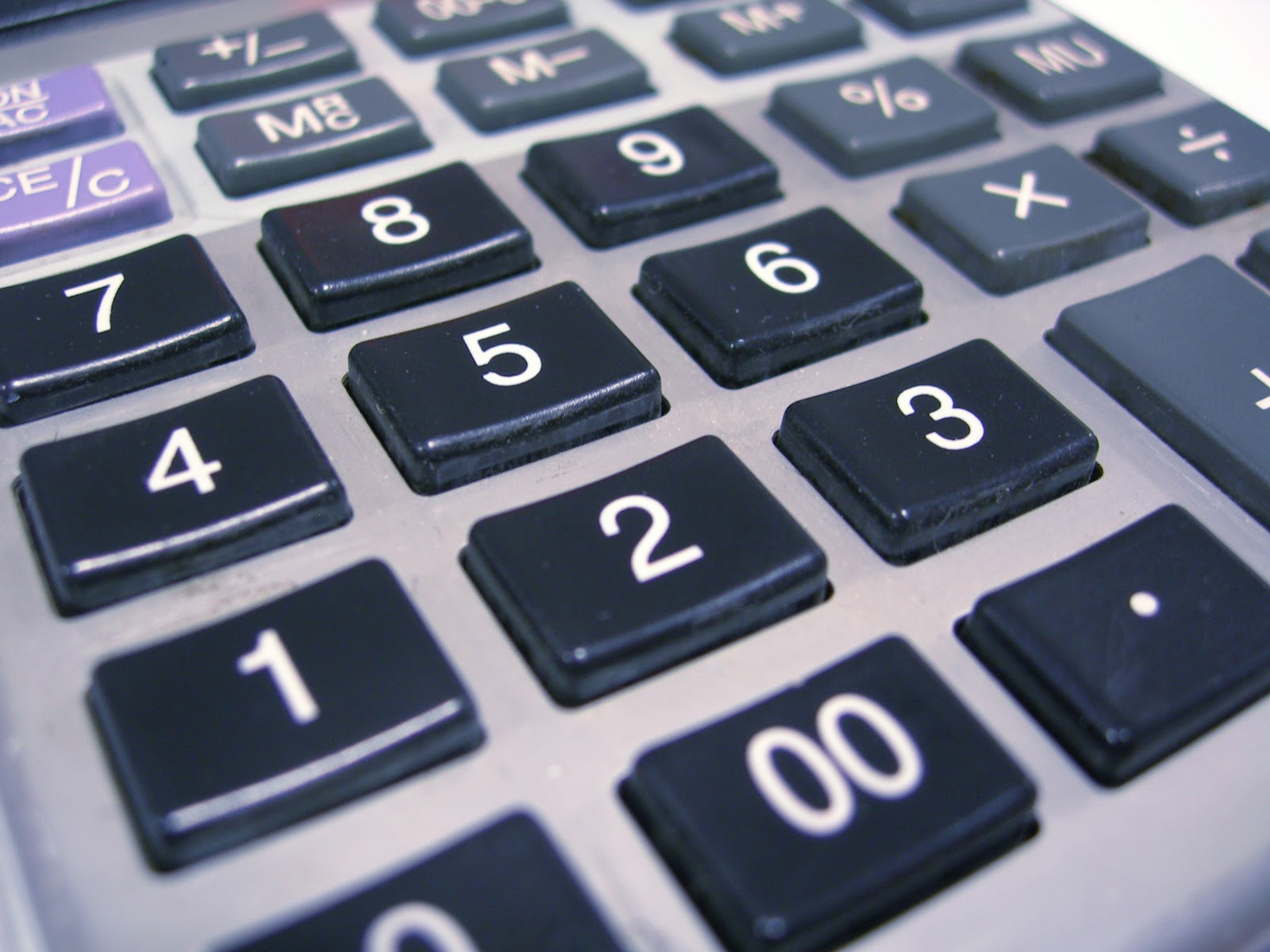 Calculo Exato De Fgts Mais 40