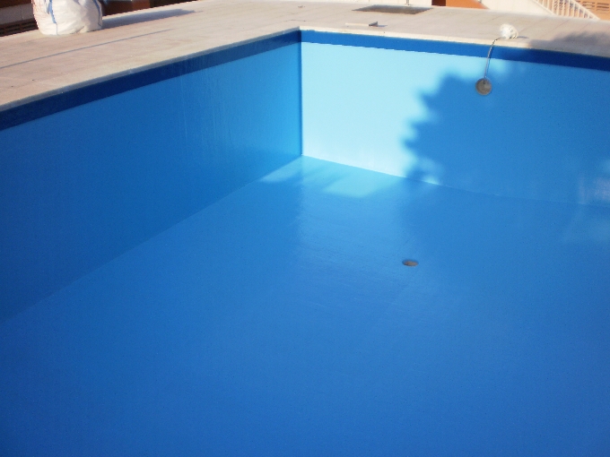 depositos y tanques para agua y productos quimicos blogger