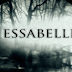 MOVIE: Jessabelle (2014) Thriller