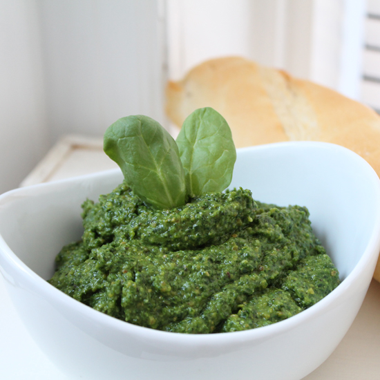 Viva Revival Interior design, graphic design and crafts Adventures