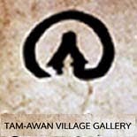 TAM-AWAN VILLAGE GALLERY