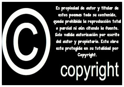 Derechos de Autor