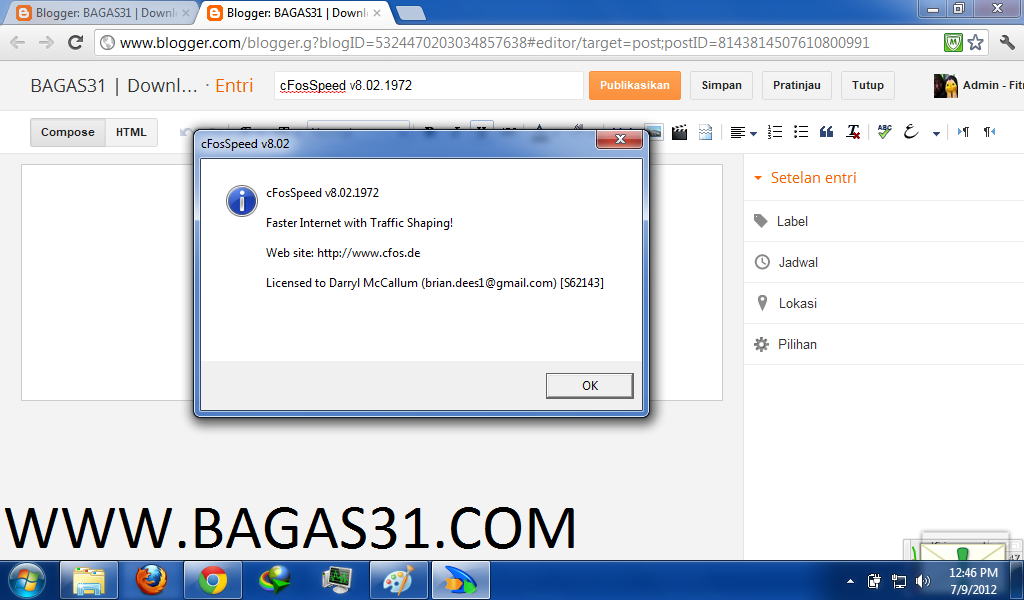 Blog Archives Softcorpabcsoft