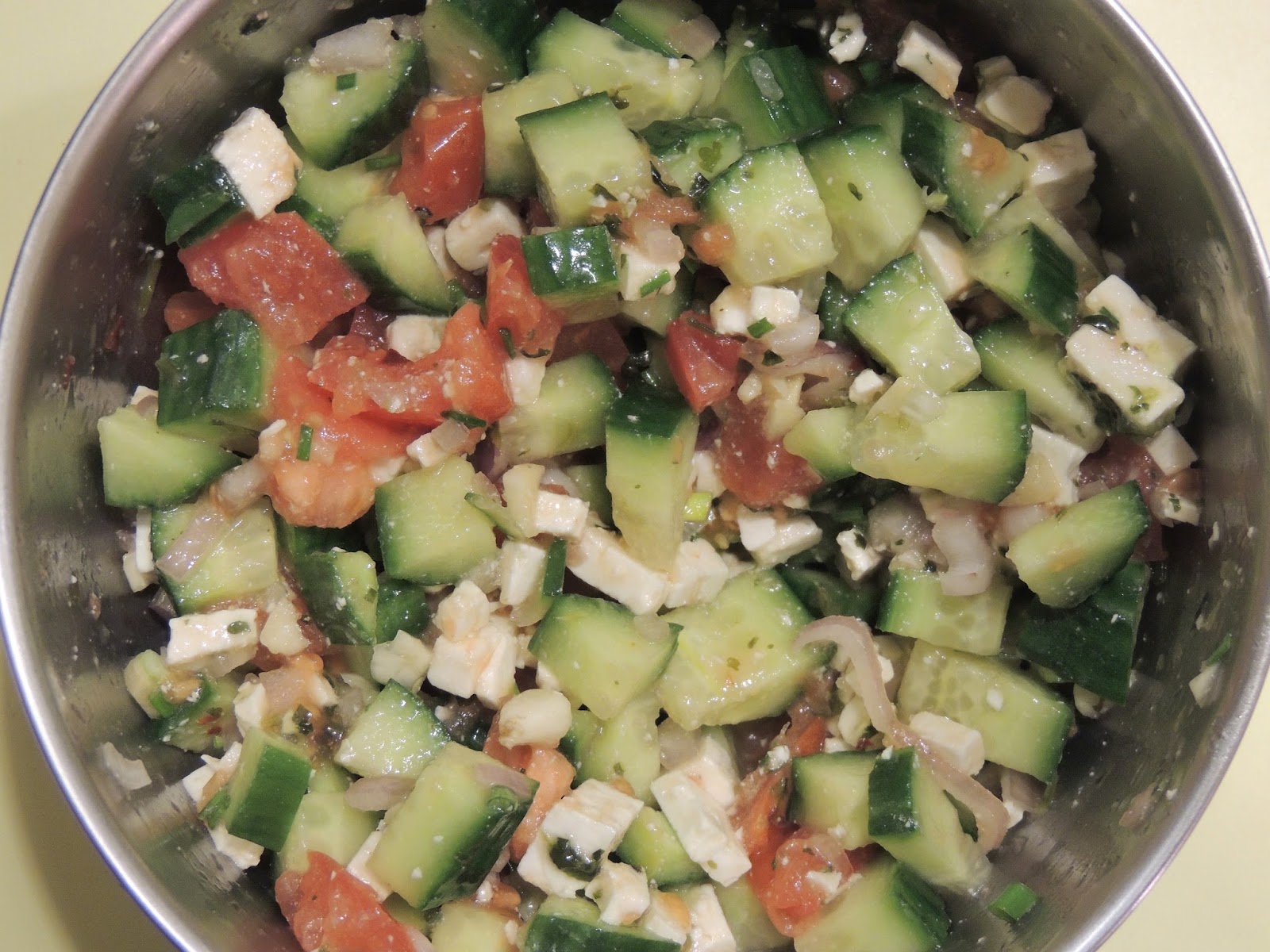 Gas Stove Girl GreekStyle Chicken Cutlets