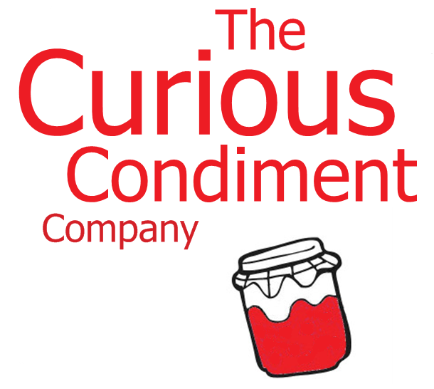 The Curious Condiment Company