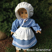 http://xoxograndma.blogspot.com/2015/07/pioneer-memories-free-apron-pattern-for.html