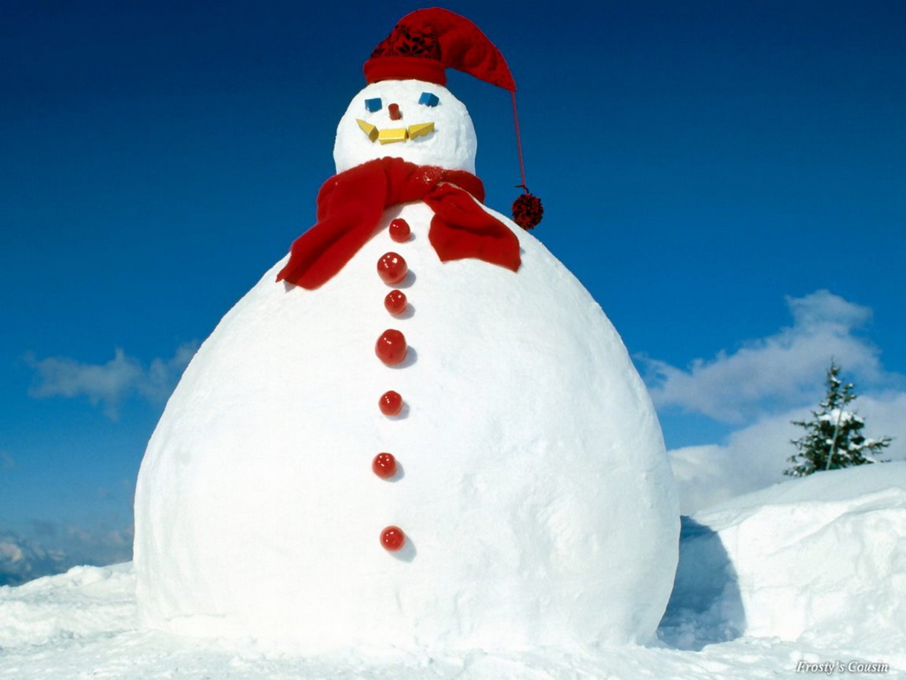 Sydney remedial massage give winter a workout part 2 Sydney remedial massage give winter a workout part 2