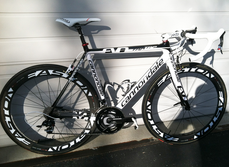 Adventure by bike The best off Road bikes