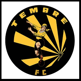                    TEMARE F.C.