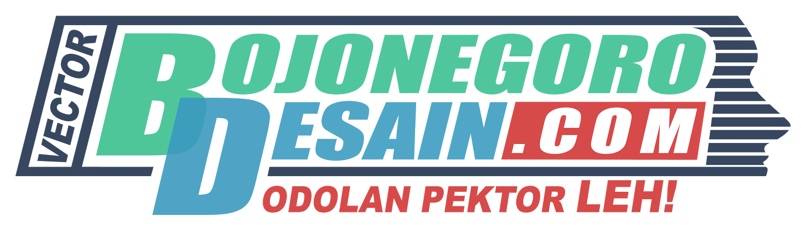 Tukang Vektor Koplak