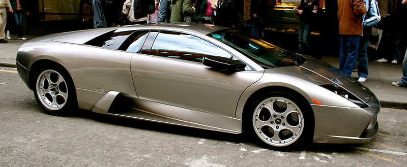 800px-Lambo_murcielago.JPG