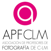 Asociación de profesores de fotografía de Castilla-La Mancha