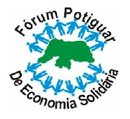 Forum Potiguar de Economia Solidária