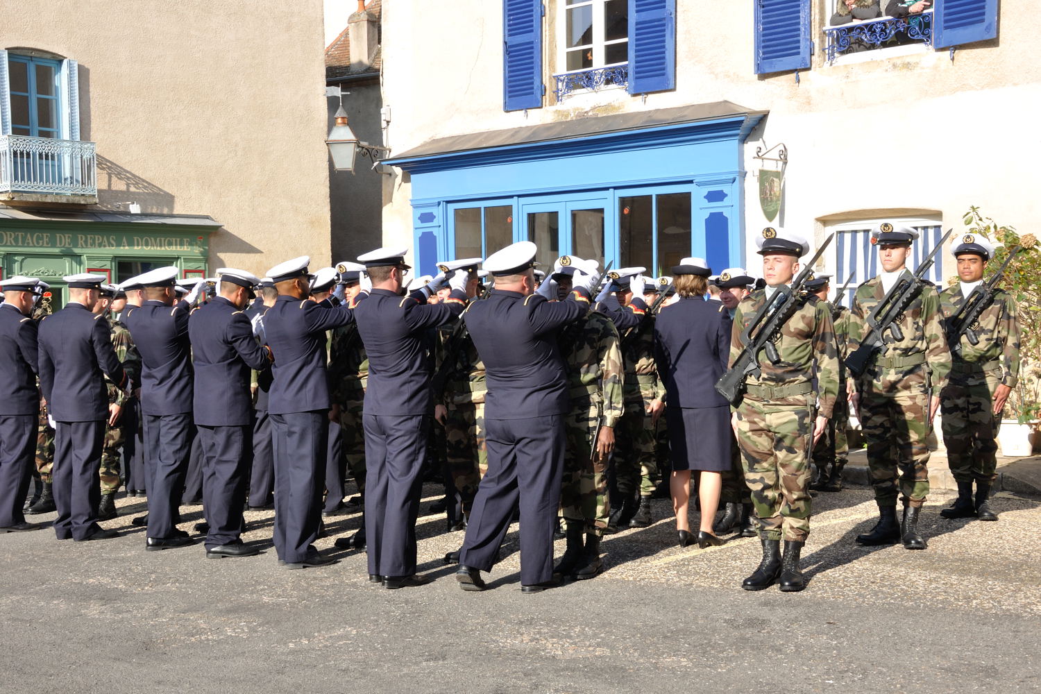 Size oi my Design QR