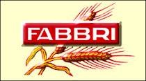 PASTIFICIO FABBRI