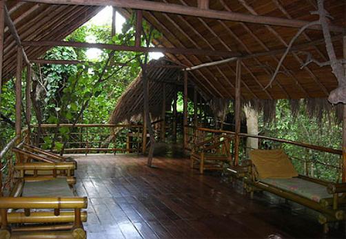 Travel Srilanka - The Wonder of Asia