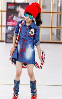 http://foreverkidz.in/Girls-Smart-Wear/Demin-Style-Fashion-Dress-id-739160.html