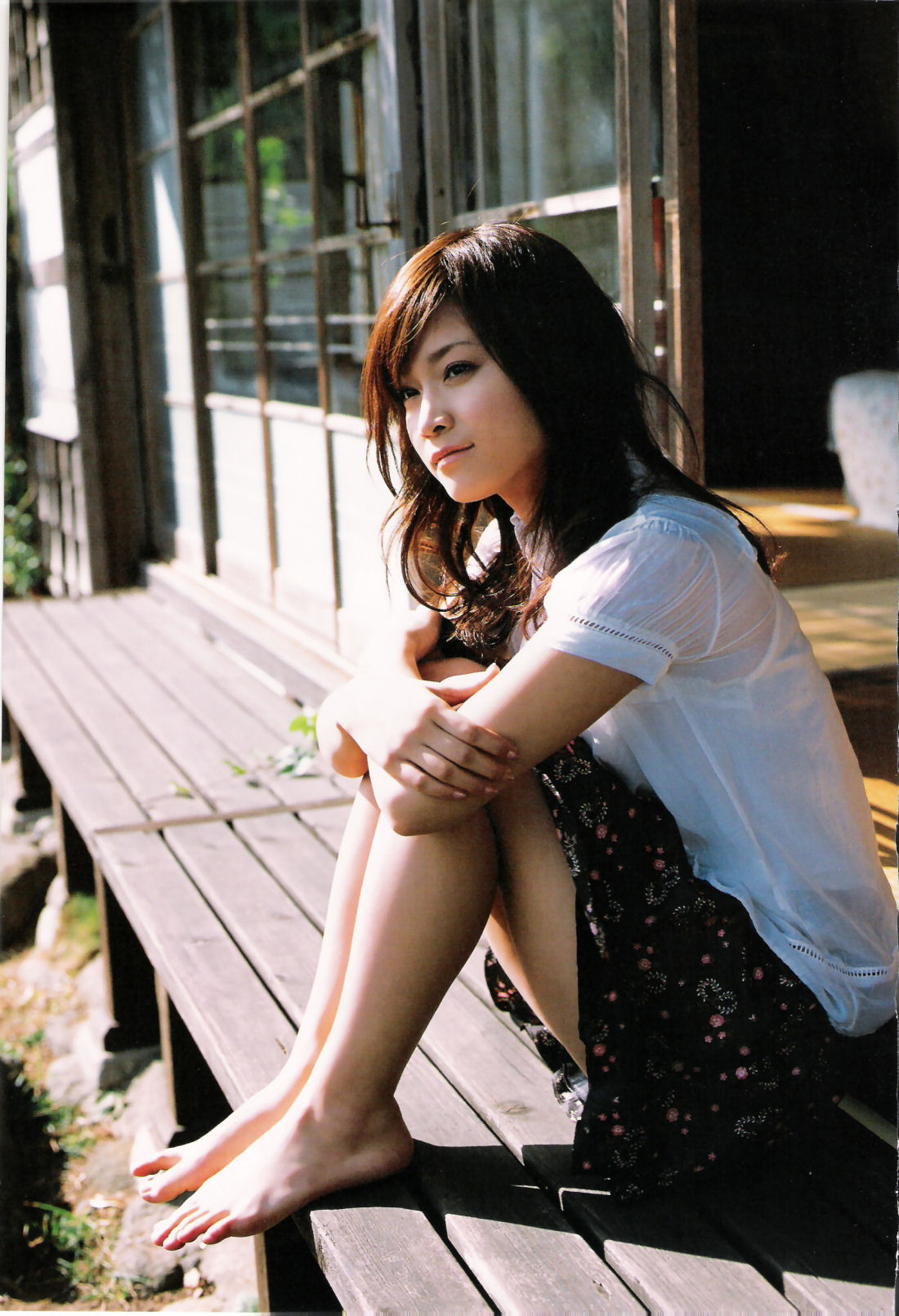 Японские красавицы 56 фото Японские красавицы 56 фото