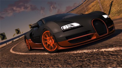 test drive unlimited 2 dlc test drive unlimited 2 dlc