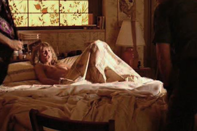 10 Uncommon Nudes #4 (Meredith Baxter, Teri Garr, Taylor Swift...) 225 Teri+Garr+(1)