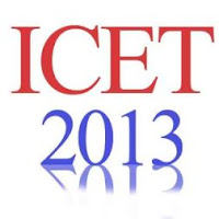 Icet 2013 results counseling for mba mca Icet 2013 results counseling for mba mca