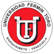 UNIVERSIDAD FERMÍN TORO