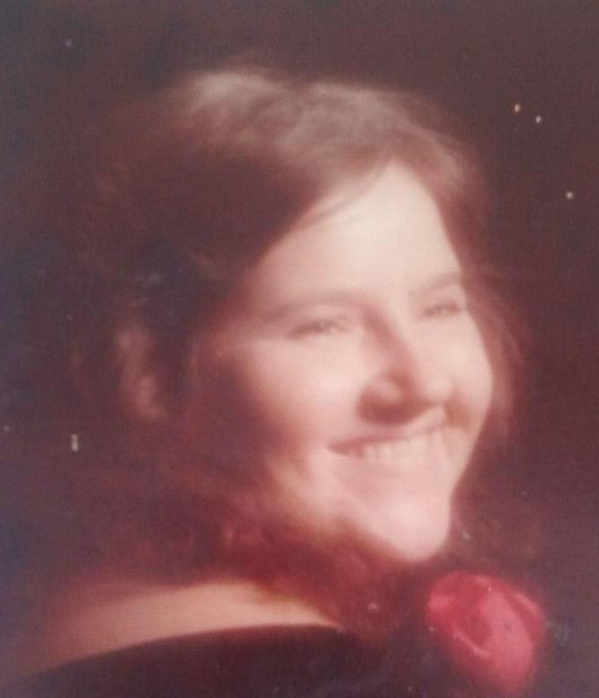 Obituaries THERESA A. YEAGER