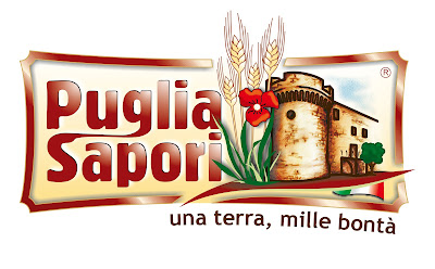 Puglia Sapori... La nuova dimensione dello snacK