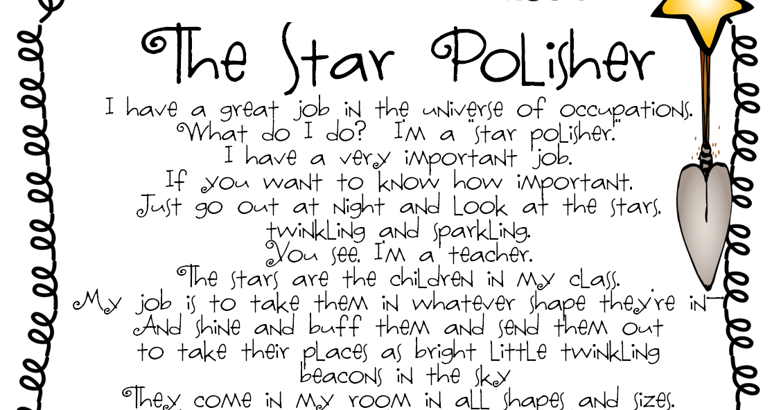 7 promises of love picture