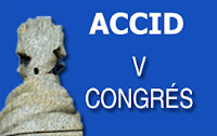 5 Congres ACCID