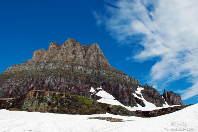 Geology, Part 2