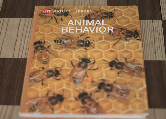 animal_behavior_book.jpg
