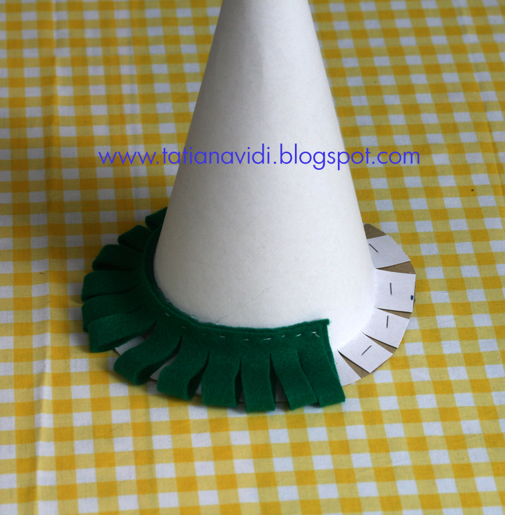 tatiana vidi sewing free tutorial ke 4 pohon natal ceria tatiana vidi sewing free tutorial ke 4 pohon natal ceria