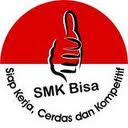 Logo SMK Bisa !