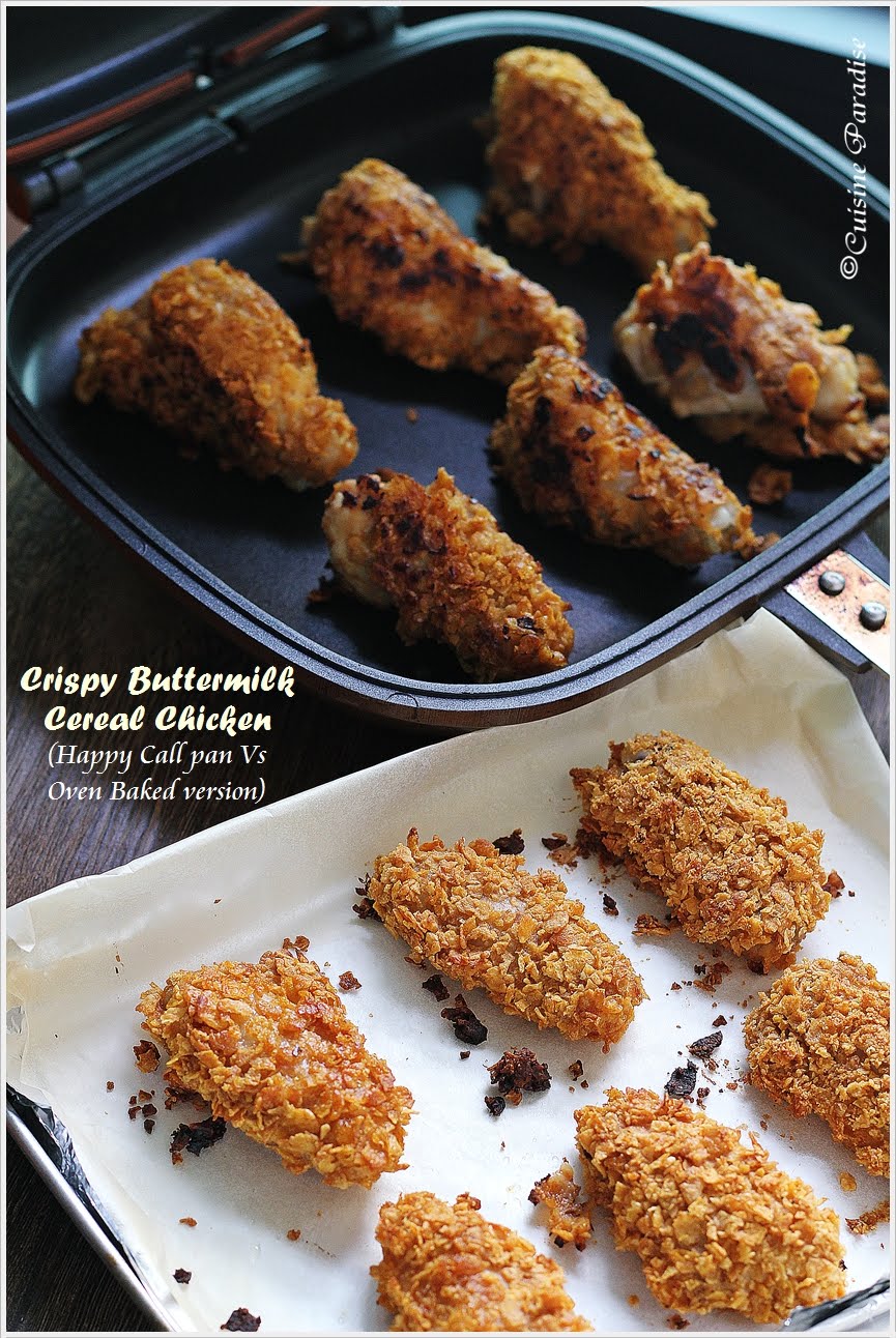 Cuisine Paradise Singapore Food Blog Recipes, Reviews And Travel