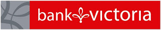 Bank Victoria International PT Bank Victoria International Tbk