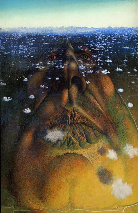 Nisnis Bucherliebe Roman Kleine Feuer Uberall Von Celeste Ng