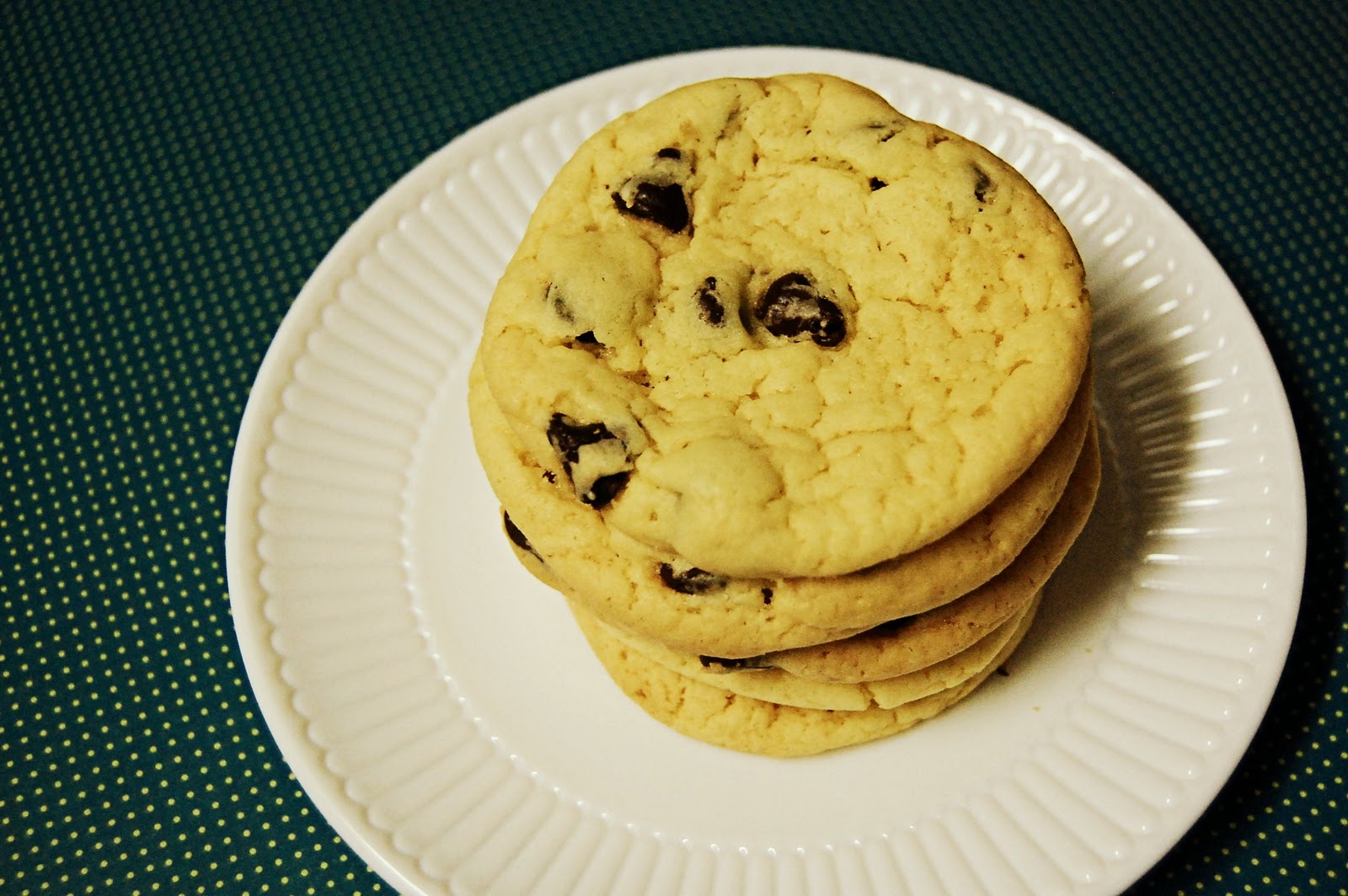 cookie cake recipe cookie cake recipe